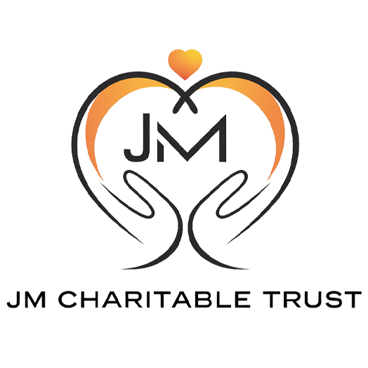 JM CHARITABLE TRUST